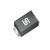 RSFGLHR3G Image