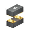 TSZU52C13 RGG Image