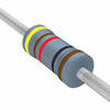 MFR-25FBF52-412R Image