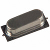 ATS184SM-1 Image