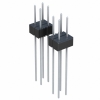 PTC23DAFN Image